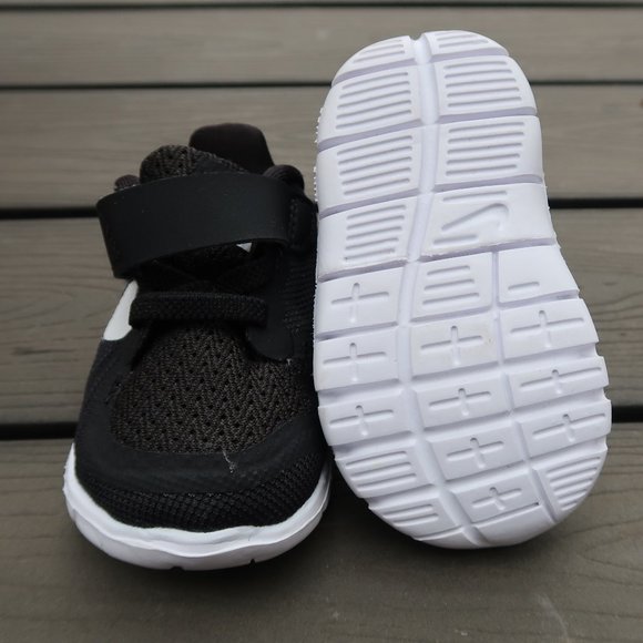 Nike Free 5.0 - Picture 4 of 4